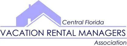 Orlandovacation.com is a proud member of the Central Florida Vacation Rental Managers Association (VRMA).