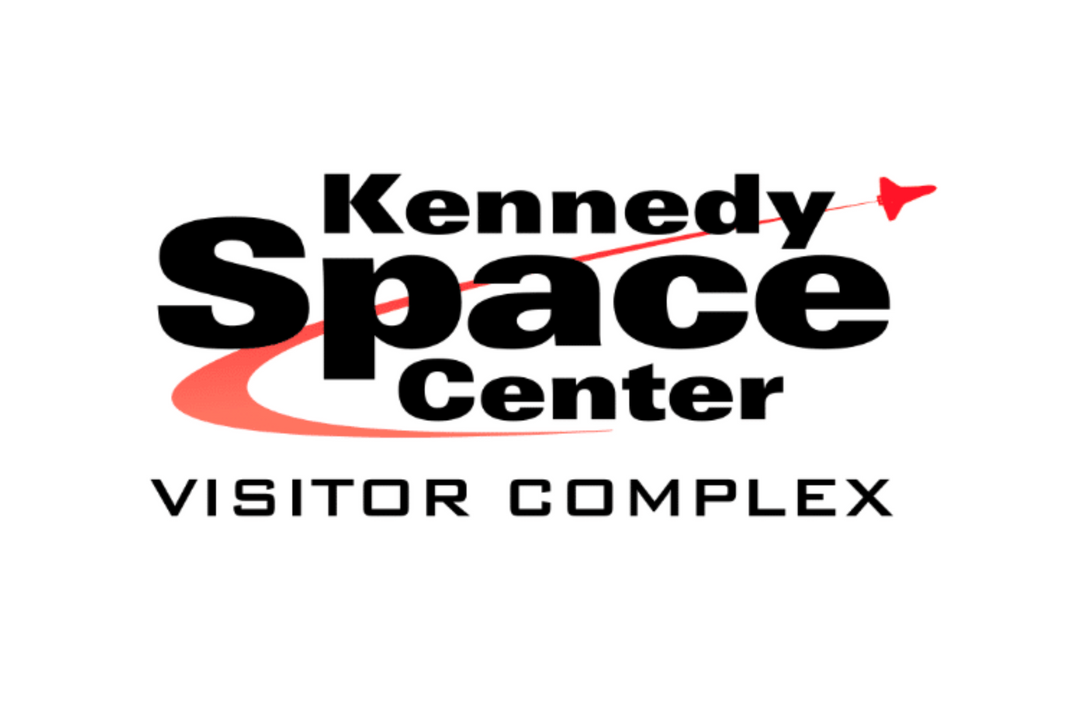 Kennedy Space Center is only a short 45 minutes from Orlando