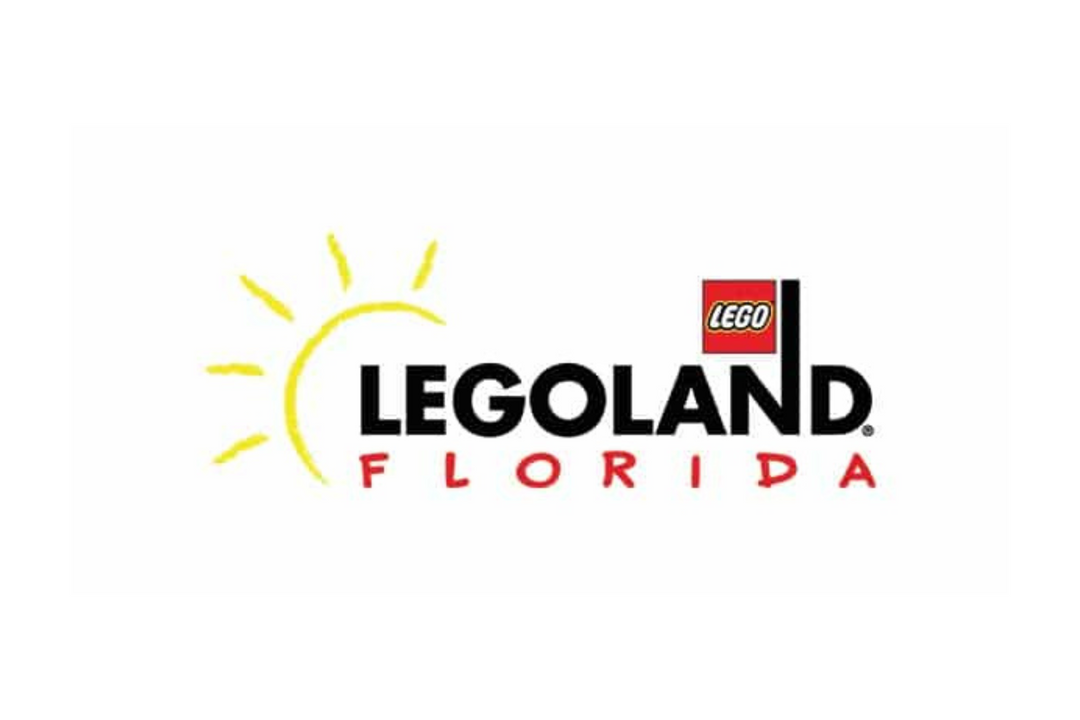 Legoland Florida a great theme park for the entire family.