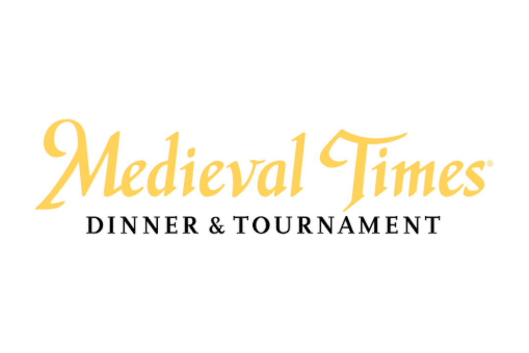 Medieval Times Dinner Show is a great Dinner show here in Orlando