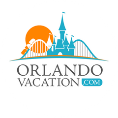 OrlandoVacation.com the Experts in Orlando travel since 1993.