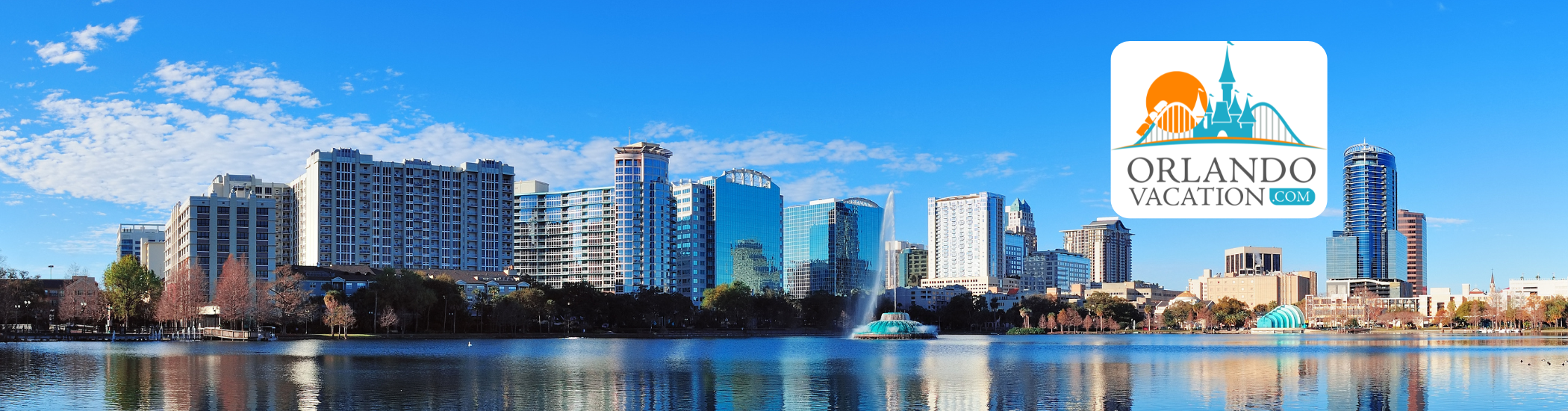 7 Quick Tips for Traveling with a Special Needs Child Orlando Vacation