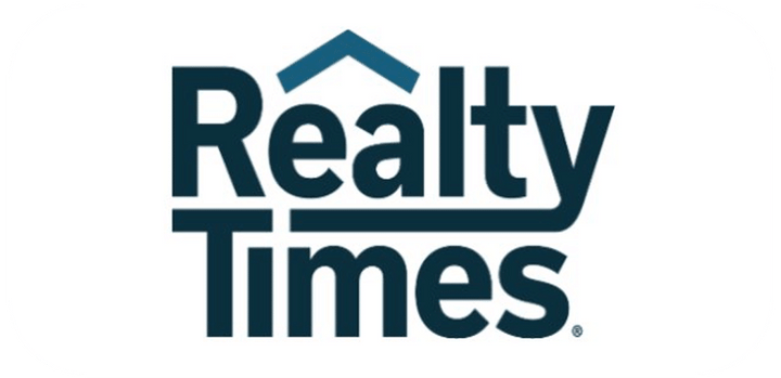 OrlandoVacation.com is a proud contributor to Realty Times. To help Orlando vacation homes be a better product for the consumer.