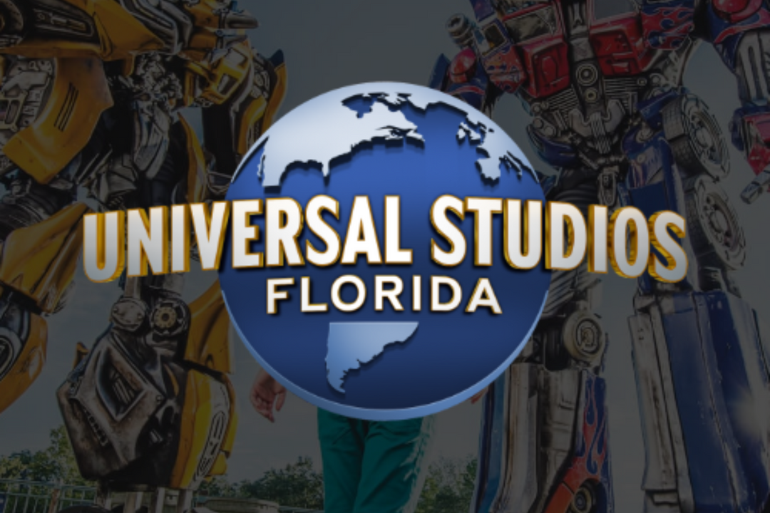 Universal Studios Florida Resort get your tickets and vacation packages today.