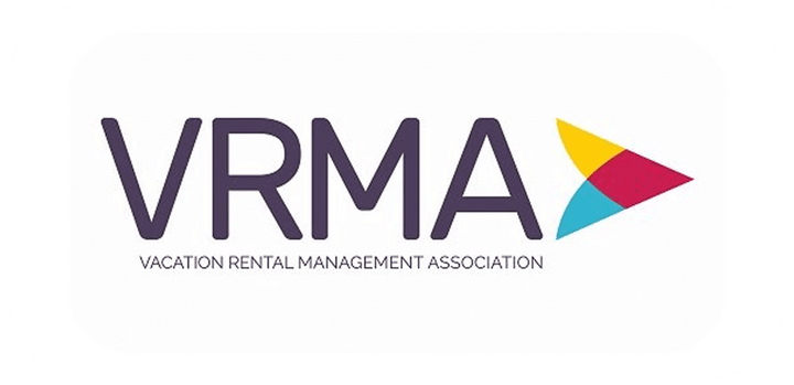 OrlandoVacation.com is a prougd member of the VRMA. Growing the Orlando vacation homes market through integrity.